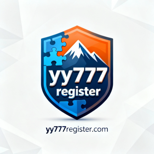 yy777 register