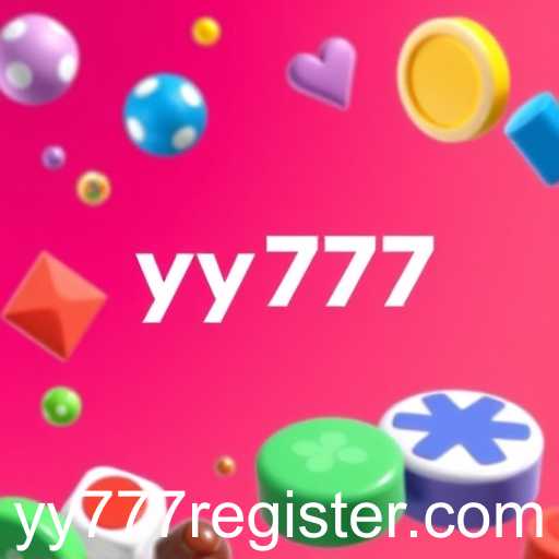 Digital Gaming in 2025: A New Era