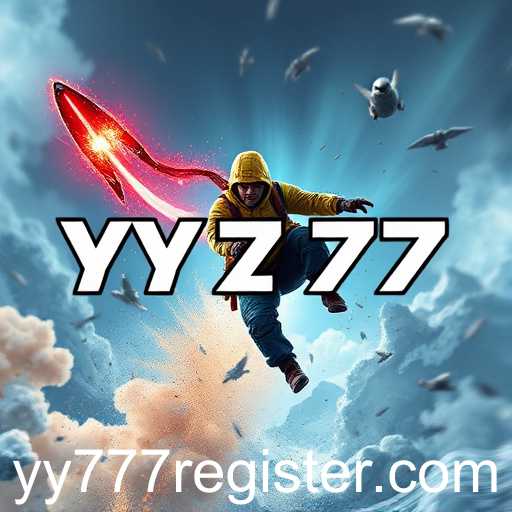 Exploring the Trends in Online Gaming