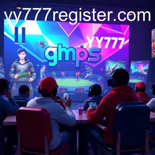 The Evolution of Online Gaming and the Role of Engagement Platforms